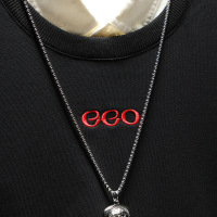uploads/erp/collection/images/Men Clothing/jiumenfushi/XU0432461/img_b/img_b_XU0432461_3_S8i2O0d-GUzpkvfjI3kTW-rNToMuHO3Q